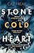 Stone Cold Heart (Cat Kinsella, #2)