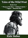 Tales of the Wild...