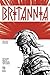 Britannia: Deluxe Edition