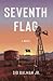 Seventh Flag