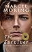 Survivor by Marcel Moring