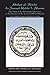 The Path of the Worshipful Servants to the Garden of the Lord of All the Worlds: Minhaj al-'Abidin ila Jannati Rabbi ’l-'Alamin (Works of Imam Hujjat al-Islam Abu Hamid Muhammad al-Ghazali Book 3)