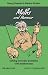 Maths and Humour: Solving e...