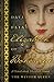 Elizabeth of Bohemia: A Nov...
