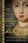 Elizabeth of Bohe...
