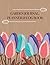 Garden Journal, Planner & L...