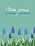 Garden Journal, Planner & L...