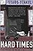 Hard Times: An Oral History of the Great Depression
