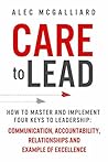 CARE To Lead: How...