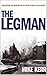 The Legman by Mike  Kerr