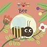 Bee by Magali Attiogbé