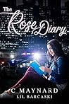 The Rose Diary