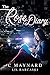 The Rose Diary