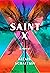 Saint X