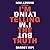 I'm Telling the Truth, but I'm Lying: Essays