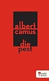 Die Pest