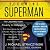 Becoming Superman: My Journ...