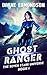 Ghost Ranger (The Seven Sta...