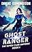 Ghost Ranger (The Seven Stars Universe #1)