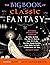 The Big Book of Classic Fan...