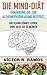 Die MIND-Diät: Alzheimervorbeugung durch Ernährung (German Edition)