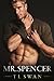 Mr. Spencer