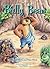 Bully Bean (Lima Bear Stories)
