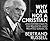 Why I Am Not a Christian: and Other Essays on Religion and Related Subjects