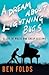 A Dream About Lightning Bug...