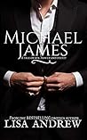 Michael James by Lisa  Andrew Michael James by Lisa  Andrew