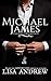 Michael James