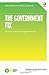 The Government Fix: How to ...