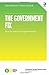 The Government Fix by Hana Schank