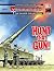 Commando #5214: Hunt That Gun!