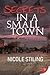 Secrets in a Small Town