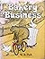 Bakery Business