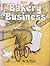 Bakery Business by W.B. Park