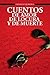 Cuentos de amor, de locura y de muerte