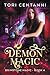 Demon Magic