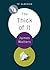 The Thick Of It by James Walters