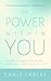 The Power Within You: Learn...