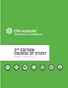 CFA Institute Inv...