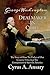 George Washington Dealmaker-In-Chief: The Story of How The Father of Our Country Unleashed The Entrepreneurial Spirit in America