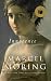 Innocence: A Novel of Innoc...