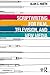 Scriptwriting for Film, Television and New Media by Alan C Hueth Scriptwriting for Film, Television and New Media by Alan C Hueth