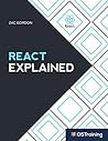 React Explained: ...