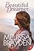 Beautiful Dreamer