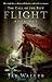 Flight (The Call of the Rift #1)