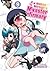 Nurse Hitomi's Monster Infi...