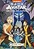 Avatar - Der Herr der Elemente 6: Die Suche 2 (German Edition)